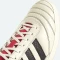 adidas Gazelle Team off white/core black/better scarlet (Herren) Vorschaubild