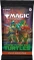 Magic the Gathering Teenage Mutant Ninja Turtles (EN) Vorschaubild