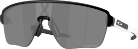 Oakley Corridor SQ matte black/prizm black