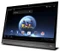ViewSonic VSD220 21.5", TI OMAP4430, 2x 1.00GHz, 1GB RAM, 8GB Flash Vorschaubild