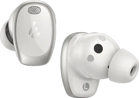 Edifier NeoDots weiß