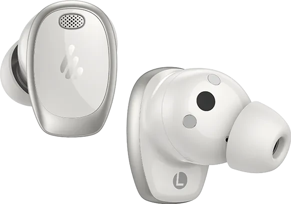 Edifier NeoDots weiß