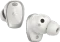 Edifier NeoDots weiß Vorschaubild