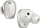 Edifier NeoDots weiß