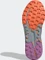 adidas Terrex Agravic Flow 2.0 wonder steel/magic grey/impact orange (Herren) Vorschaubild