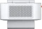 Insta360 Link 2C 4K Webcam, weiß Vorschaubild