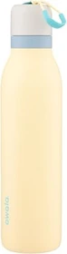 Owala FreeSip Isolierflasche 710ml sunny daze