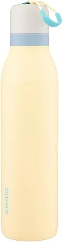 Owala FreeSip Isolierflasche 710ml sunny daze
