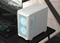 Cougar MX600 Mini RGB White, Glasfenster Vorschaubild