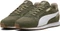 Puma Softride ST Miler Suede Vorschaubild
