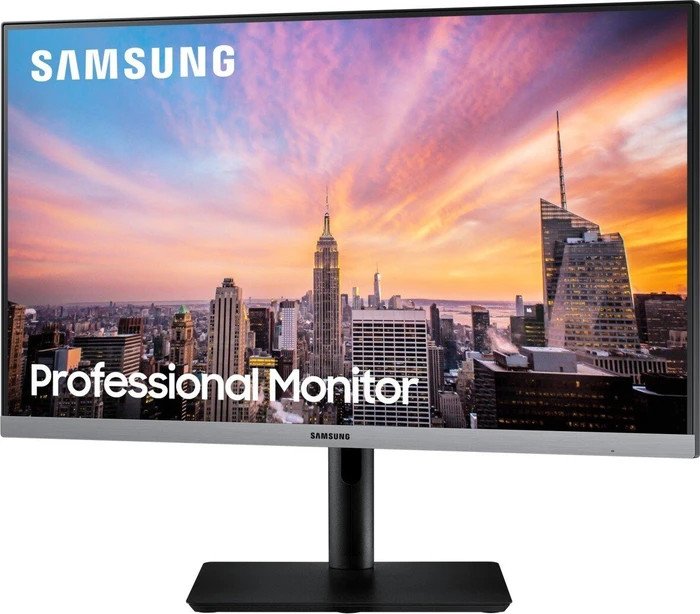 Samsung SR650 / SR652, 23.8"