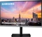 Samsung SR650 / SR652, 23.8" Vorschaubild