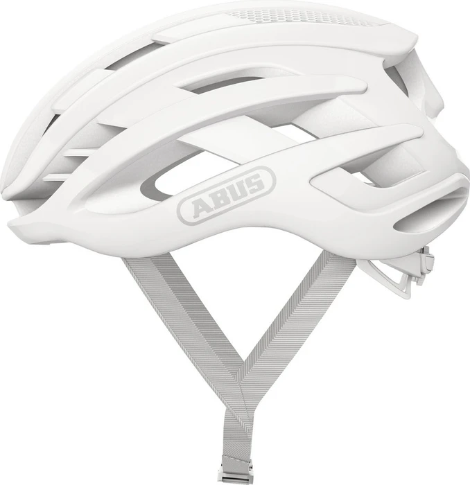 ABUS AirBreaker Helm