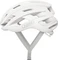 ABUS AirBreaker Helm Vorschaubild