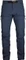 Fjällräven High Coast Hike Trousers Regular Hose lang navy (Herren) Vorschaubild