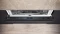Siemens iQ700 SN97T800BE Vorschaubild