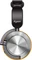 Dyson OnTrac gelb/aluminium Vorschaubild