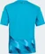 adidas FIFA WM 2026 Spanien Torwart Heimtrikot kurzarm (Junior) Vorschaubild