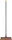 Fiskars Solid L Allzweckbesen (1025926)