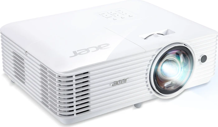 Acer S1286H