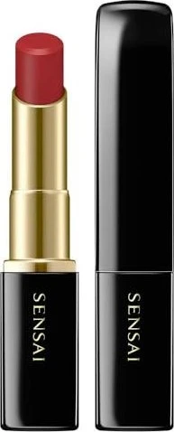 Sensai Lasting Plump Lipstick Refill
