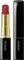 Sensai Lasting Plump Lipstick Refill Vorschaubild