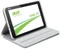 Acer Iconia W3-810, 64GB Vorschaubild