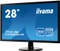 iiyama ProLite X2888HS-B1, 28" Vorschaubild