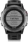 Garmin Fenix 3 - Performer Bundle grau Vorschaubild