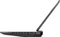 ASUS ROG G750JS-T4023H, schwarz, Core i7-4700HQ, 8GB RAM, 256GB SSD, 1.50TB HDD, GeForce GTX 870M, DE Vorschaubild