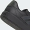 adidas Courtblock core black/carbon (Herren) Vorschaubild