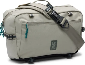 Chrome Kadet Max 15L Sage
