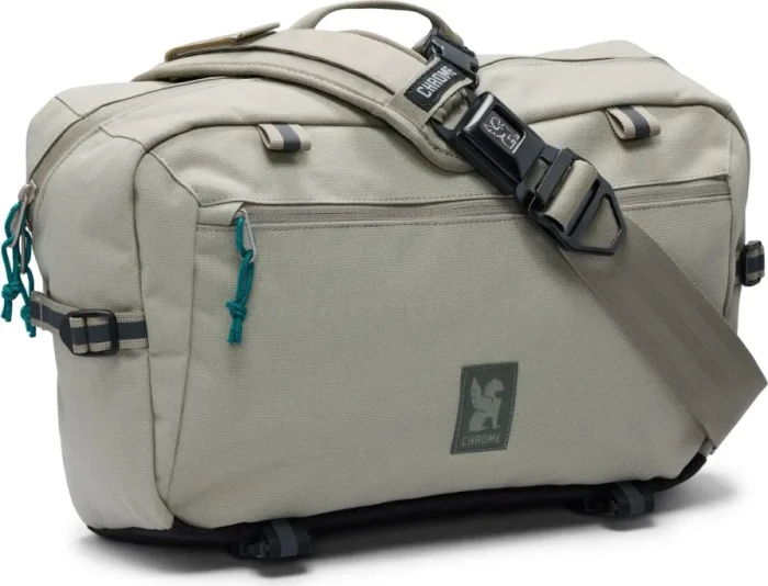 Chrome Kadet Max 15L Sage