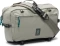 Chrome Kadet Max 15L Vorschaubild