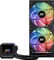 levelplay Combat Liquid CL240, schwarz Vorschaubild