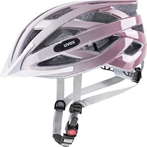 UVEX Air Wing Helm