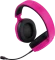 Trust Gaming GXT 498P Forta pink Vorschaubild