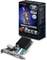 Sapphire Radeon HD 5450 168mm, 1GB DDR3, VGA, DVI, HDMI, lite retail Vorschaubild
