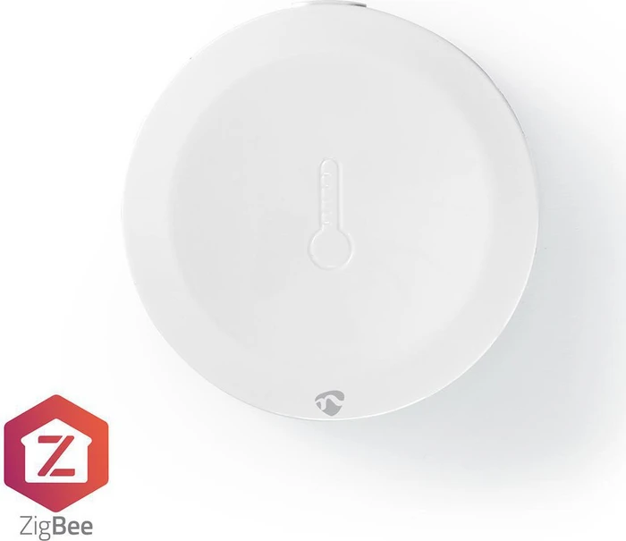 Nedis SmartLife Klimasensor, Multisensor