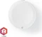 Nedis SmartLife Klimasensor, Multisensor Vorschaubild