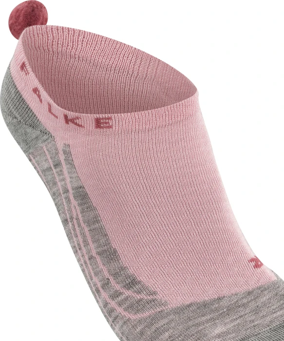 Falke GO2 Pompom Golfsocken thulit (Damen)