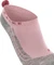 Falke GO2 Pompom Golfsocken thulit (Damen) Vorschaubild