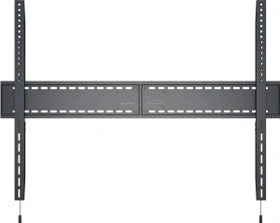 Hagor MB 100 HD 1200x900