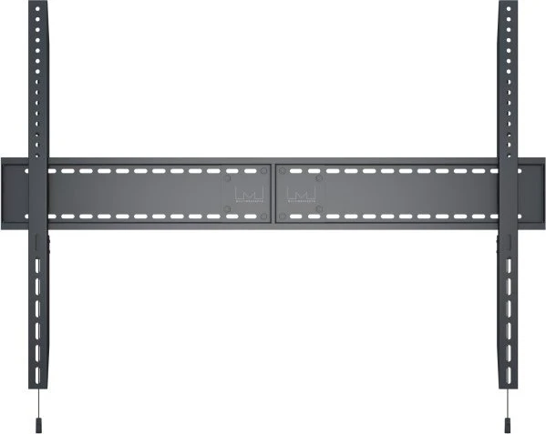 Hagor MB 100 HD 1200x900