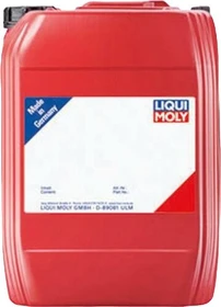 Liqui Moly Diesel fließ-fit K 20l
