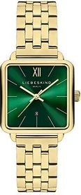 Liebeskind Berlin LT-0181-MQ