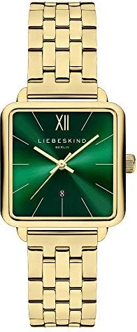 Liebeskind Berlin LT-0181-MQ