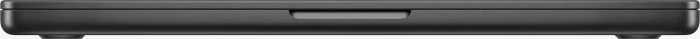 Apple MacBook Pro 14.2", Space Black, M5 Pro - 15 Core CPU / 16 Core GPU, 24GB RAM, 1TB SSD, DE [2026]