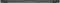 Apple MacBook Pro 14.2", Space Black, M5 Pro - 15 Core CPU / 16 Core GPU, 24GB RAM, 1TB SSD, DE [2026] Vorschaubild