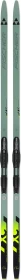 Fischer Ultralite Crown EF (inkl. Bindung) (Modell 2024/2025)